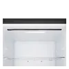 LG GBBSJ10EEP fridge-freezer 333 L Photo 10