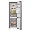 LG GBBSJ10EEP fridge-freezer 333 L Photo 11