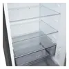 LG GBBSJ10EEP fridge-freezer 333 L Photo 12