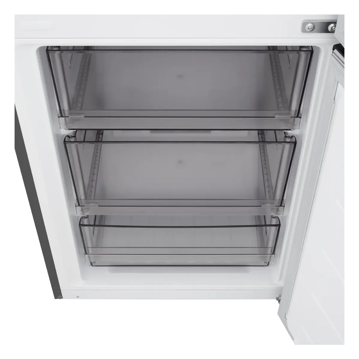 LG GBBSJ10EEP fridge-freezer 333 L Photo 14