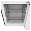 LG GBBSJ10EEP fridge-freezer 333 L Photo 14