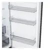 LG GBBSJ10EEP fridge-freezer 333 L Photo 15