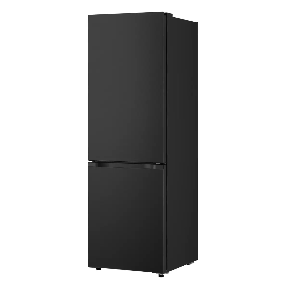 LG GBBSJ10EEP fridge-freezer 333 L Photo 16
