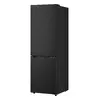 LG GBBSJ10EEP fridge-freezer 333 L Photo 16