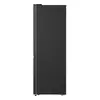 LG GBBSJ10EEP fridge-freezer 333 L Photo 17
