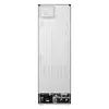 LG GBBSJ10EEP fridge-freezer 333 L Photo 18