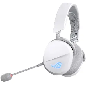 Austiņas ASUS ROG Pelta