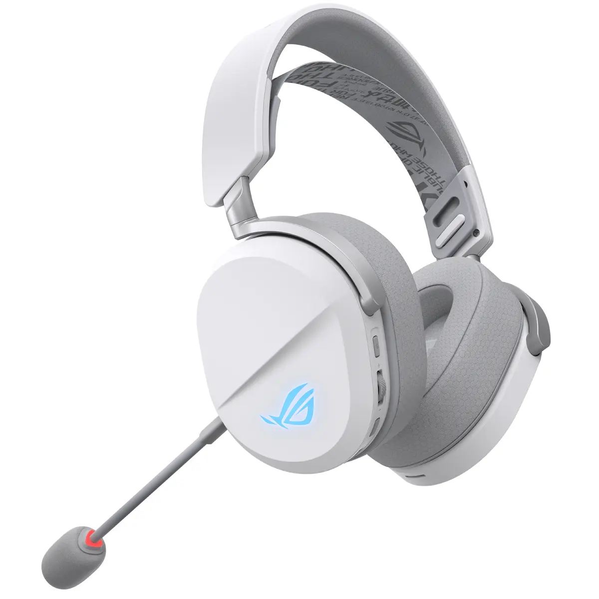 Наушники ASUS ROG Pelta Photo 5