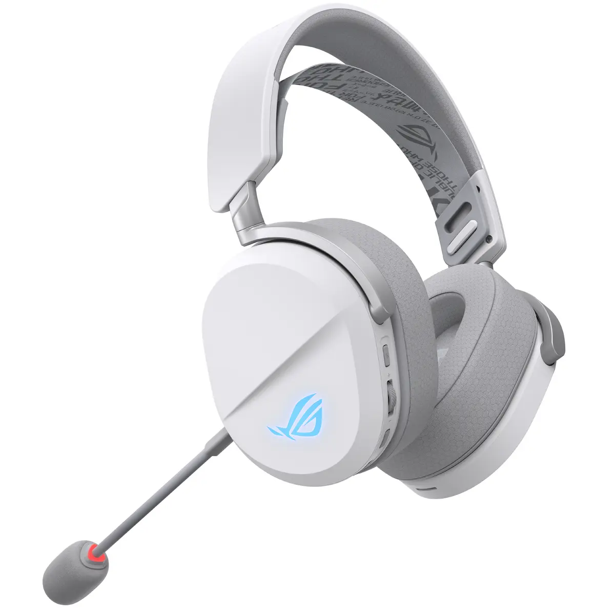 Игровая гарнитура ASUS ROG Pelta Photo 4