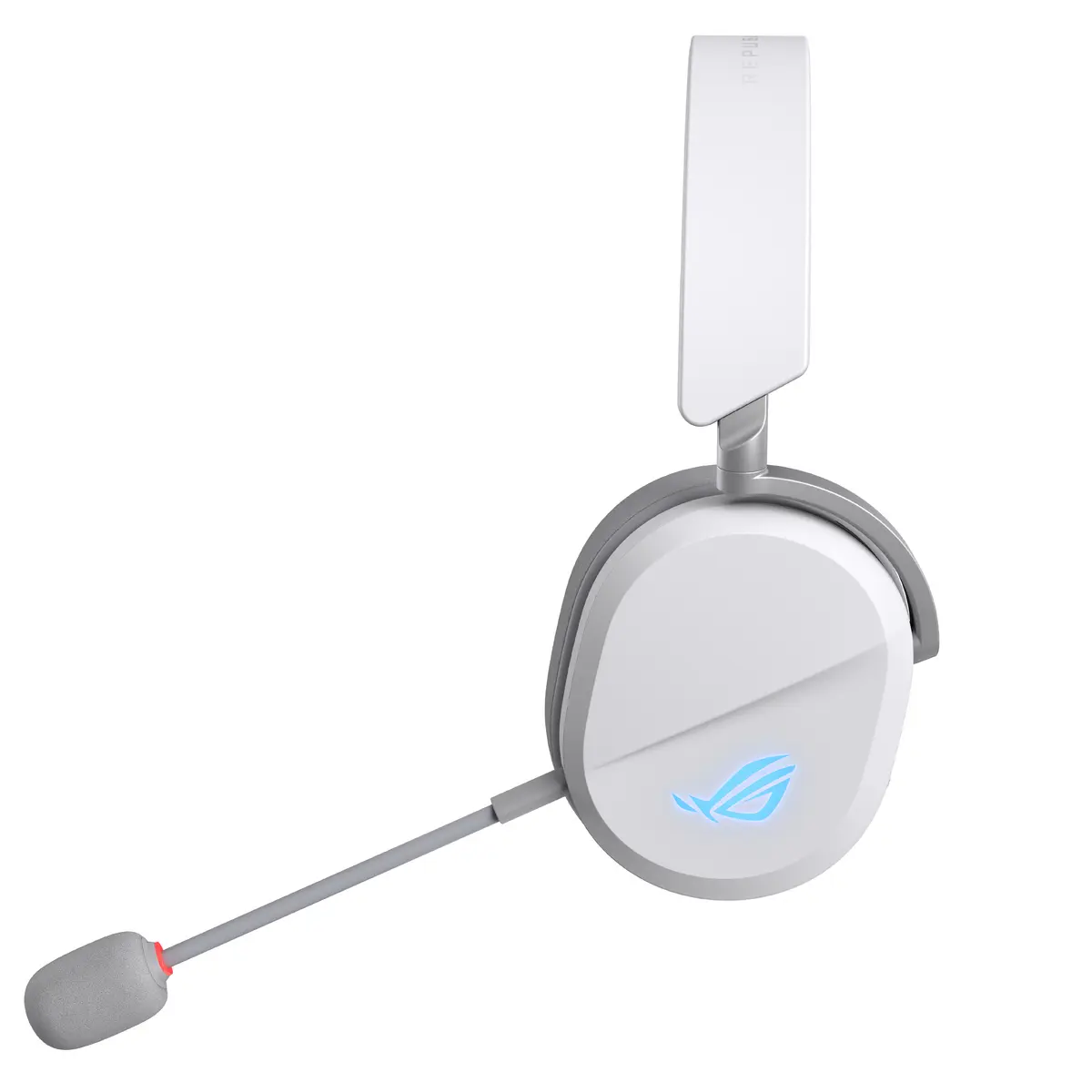 Игровая гарнитура ASUS ROG Pelta Photo 8