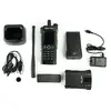 Портативная рация Baofeng DM-32E Photo 2
