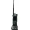 Портативная рация Baofeng DM-32E Photo 3