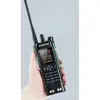 Портативная рация Baofeng DM-32E Photo 4