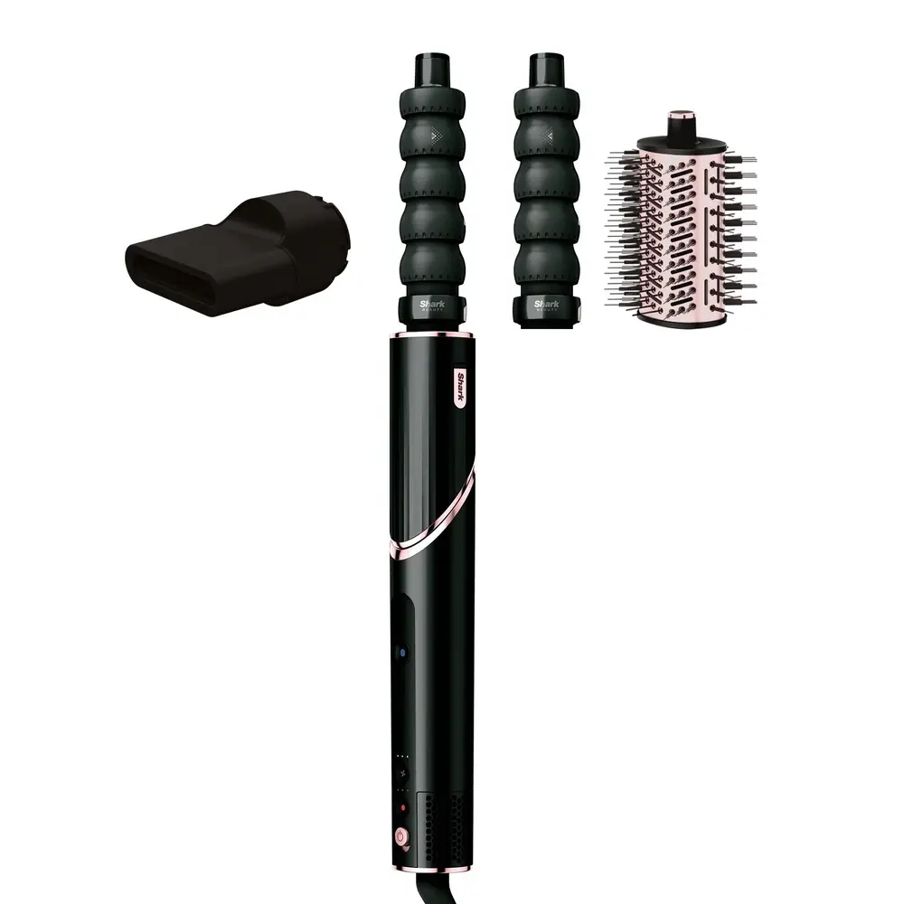 Hair styling tool Shark HD426EU Photo 2