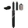 Hair styling tool Shark HD426EU Photo 2