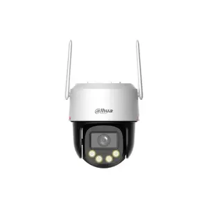 Камера видеонаблюдения DAHUA WRL CAMERA 3MP PT DOME WIFI P3F-PV-0360B-PRO