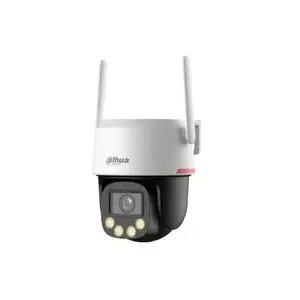 Surveillance Camera DAHUA WRL CAMERA 5MP PT DOME WIFI P5F-PV-0360B-PRO