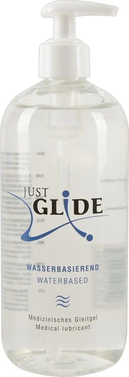 Health & Beauty Accessories