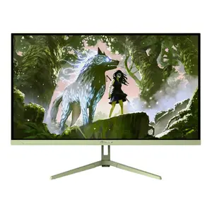 Монитор Arozzi Nova 27" 27" LED Quad HD 2560 x 1440