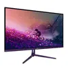 Монитор Arozzi Nova 27" Photo 2