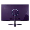 Монитор Arozzi Nova 27" Photo 4