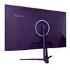 Монитор Arozzi Nova 27" Photo 5