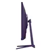 Монитор Arozzi Nova 27" Photo 6