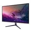 Монитор Arozzi Nova 27" Photo 7