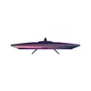 Монитор Arozzi Nova 27" Photo 8
