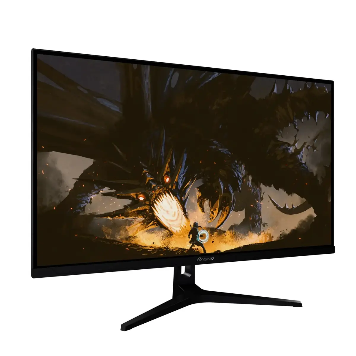Монитор Arozzi Nova 32" Photo 2