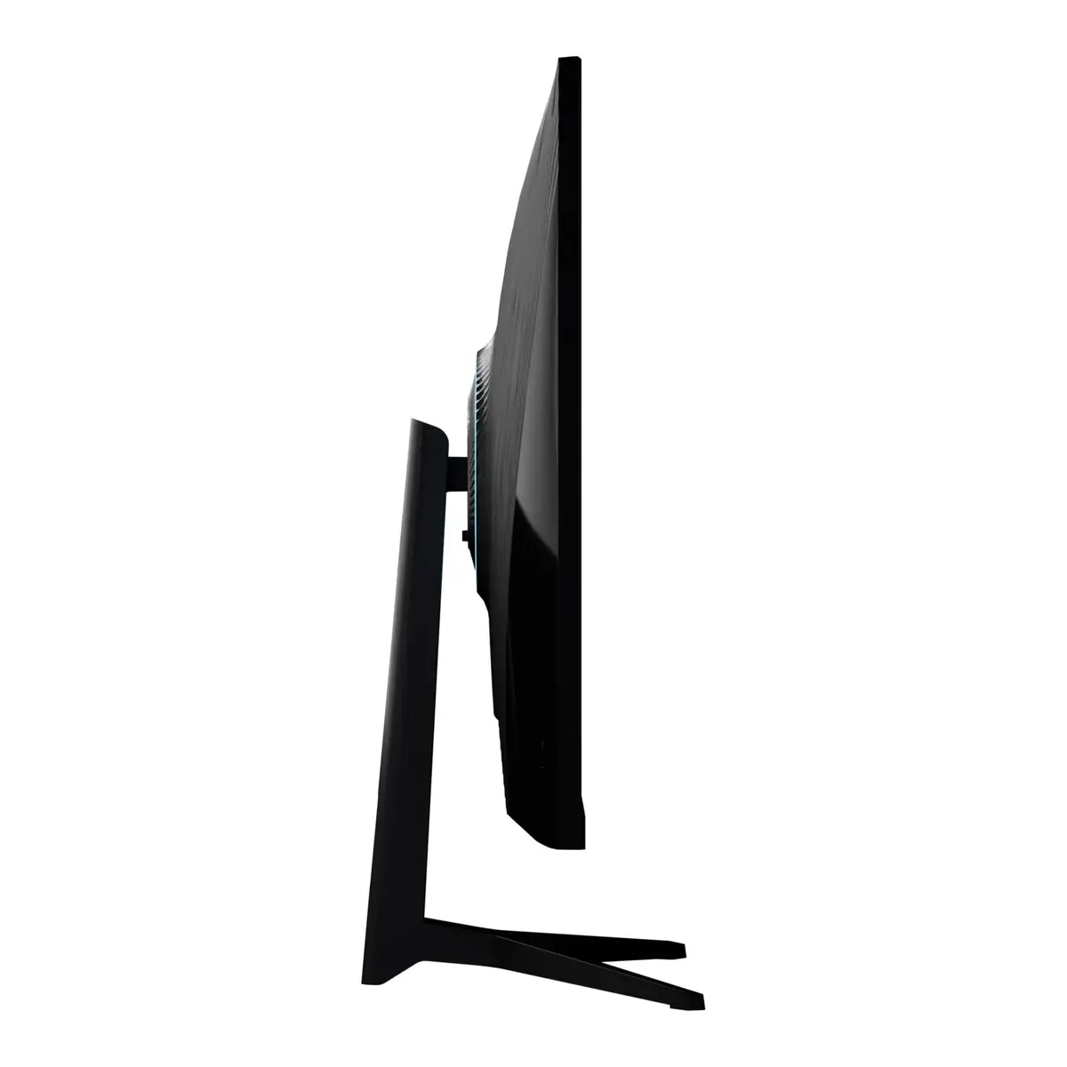 Монитор Arozzi Nova 32" Photo 3