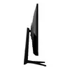 Монитор Arozzi Nova 32" Photo 3