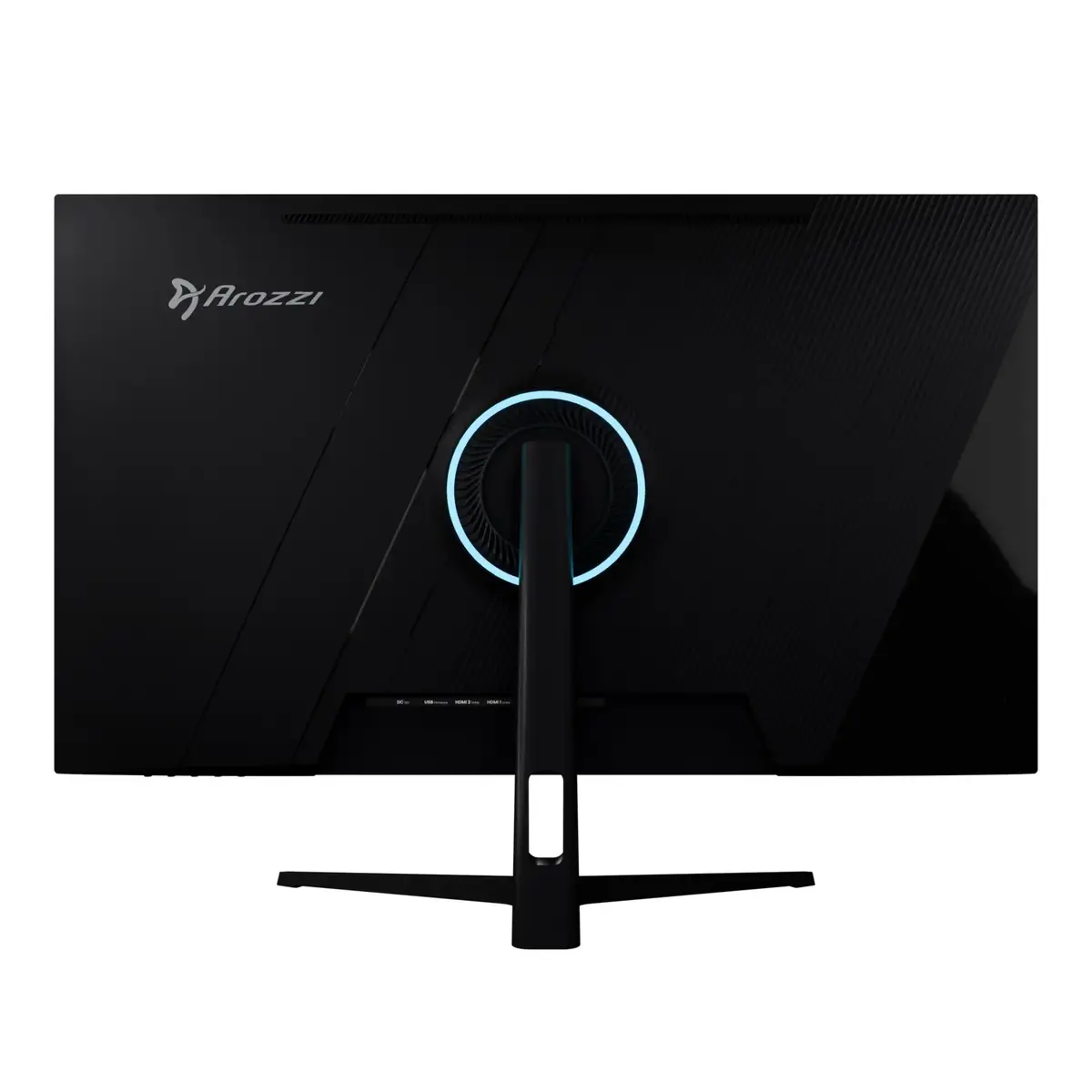 Монитор Arozzi Nova 32" Photo 4