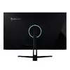 Монитор Arozzi Nova 32" Photo 4
