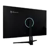 Монитор Arozzi Nova 32" Photo 5
