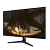Монитор Arozzi Nova 32" Photo 7