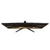 Монитор Arozzi Nova 32" Photo 8