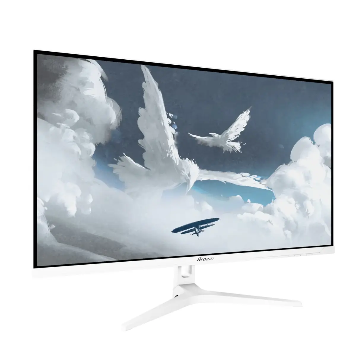 Монитор Arozzi Nova 32" Photo 2