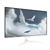 Монитор Arozzi Nova 32" Photo 2