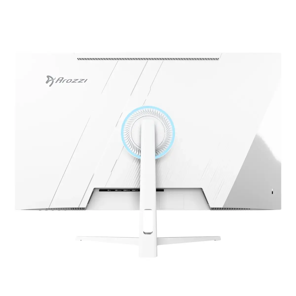 Монитор Arozzi Nova 32" Photo 4