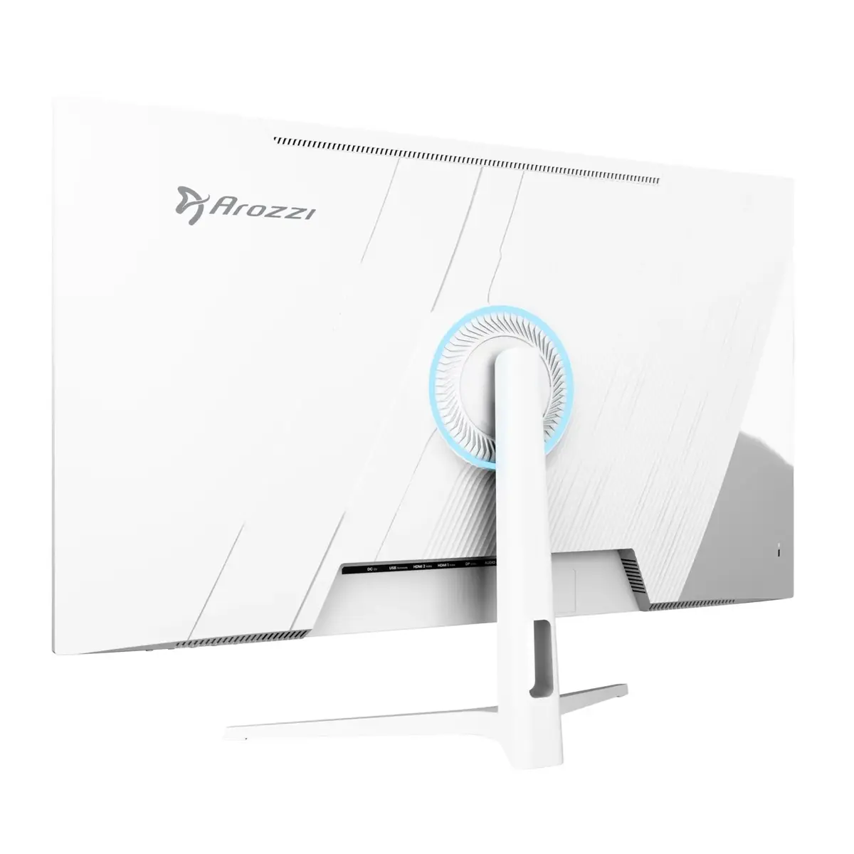 Монитор Arozzi Nova 32" Photo 5