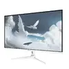 Монитор Arozzi Nova 32" Photo 7