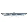 Монитор Arozzi Nova 32" Photo 8