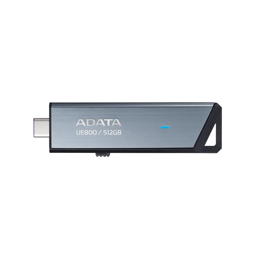 USB flash память