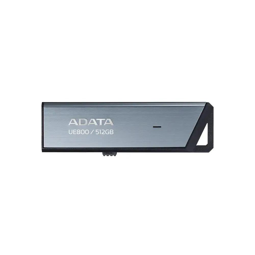 USB флеш-накопитель ADATA UE800 512ГБ Photo 2