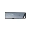 USB флеш-накопитель ADATA UE800 512ГБ Photo 2