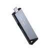 USB флеш-накопитель ADATA UE800 512ГБ Photo 4