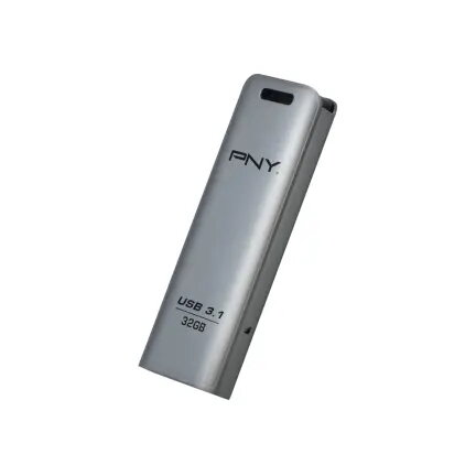 USB flash atmiņas kartes