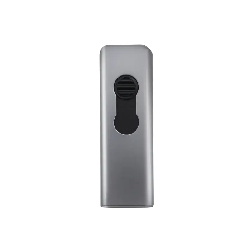 USB zibatmiņa PNY FD32GESTEEL31G-EF Photo 3