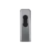 USB zibatmiņa PNY FD32GESTEEL31G-EF Photo 3